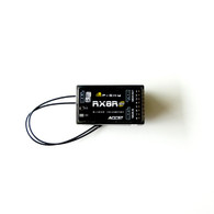 FrSky RX8R Pro Receiver - FCC Version