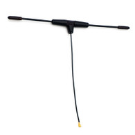 FrSky T_Typle Dipole Receiver Antenna for R9_SLIM/_SLIM+