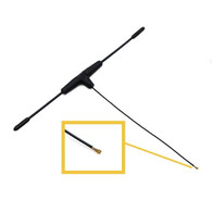 FrSky T_Typle Dipole Receiver Antenna for R9_Mini/R9_MM
