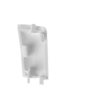 Phantom 4 Pro Service Part - Landing Gear Antenna Cover 1