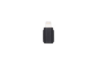 DJI Osmo Pocket Part 11 - Smartphone Adapter ( Lightning ) - US Dealer