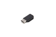 DJI Osmo Pocket Part 12 - Smartphone Adapter ( USB-C ) - US Dealer