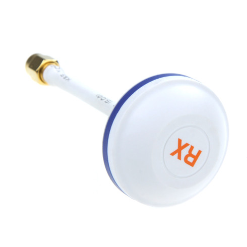 Part X350-PRO-Z-17 Mushroom antenna for 5.8G receiver