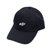 DJI Baseball Cap