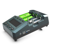 skyrc mc3000 universal battery charger analyzer