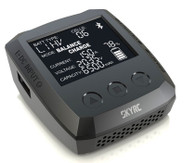 SkyRC B6 nano charger