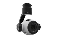 Zenmuse Z3 Gimbal and Camera
