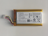 DJI Remote Controller Battery for Spark, Mavic Air, Mavic Pro 