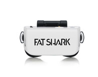 Fat Shark FSV1132 - Scout