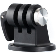 PGYTECH Action Camera Universal Mount to 1/4"