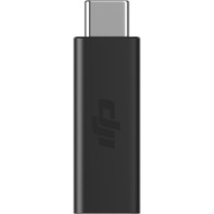 DJI Osmo Pocket Part 8 3.5mm Adapter 