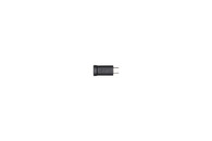DJI Ronin-SC Part 3 Multi-Camera Control Cable Adapter (Micro USB Type-C)
