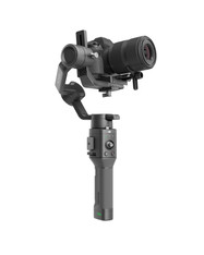 Phone Holder Use for Ronin S and Ronin SC DJI Ronin SC Part 8 OPEN BOX
