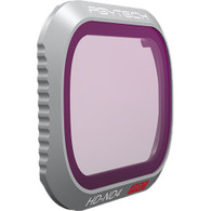 PGYTECH HD-ND4 Advanced Neutral Density Lens Filter for DJI Mavic 2 Pro