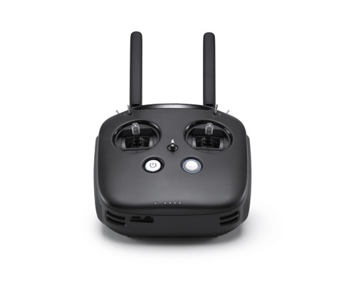 Dji Fpv Controller Mode 1 Vs Mode 2 : DJI FPV Remote Controller (Mode 1