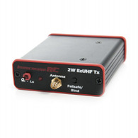 FPV Equipment - ImmersionRC - Transmitter & Antenna - RotorLogic