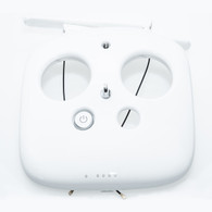 Phantom 4 Pro V2.0 Part  - Remote Controller(without Built-in Screen) Upper Shell