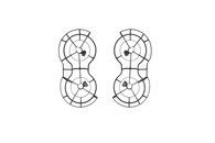 Mavic Mini Part 9 - 360 Propeller Guard