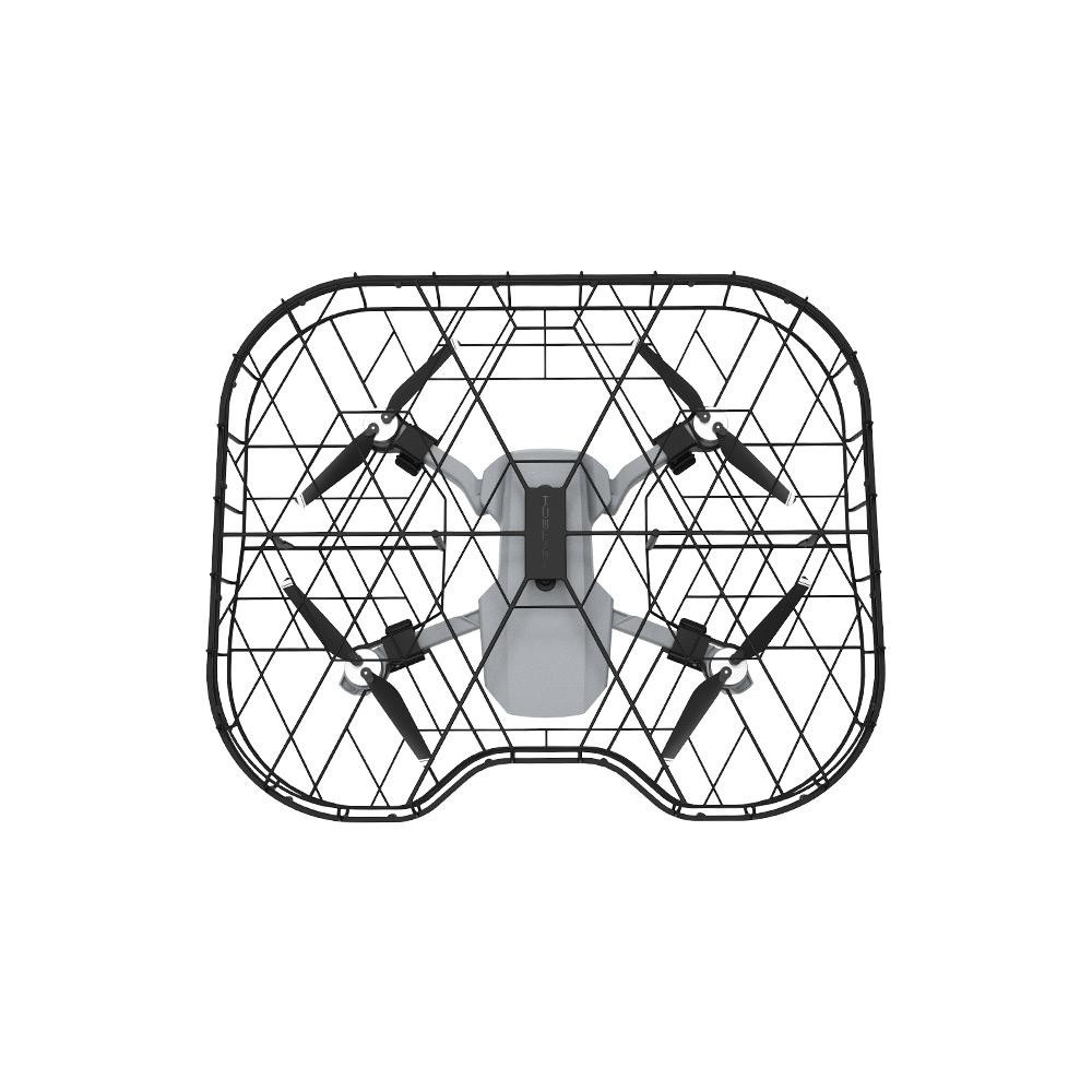 pgytech mavic mini protective cage