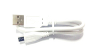 Mavic Mini Service Part - Micro USB Cable