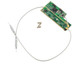 Phantom 2 Vision Part #16 Receiver 5.8G