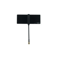 FrSky Zipp 9 900MHz High Performance Moxon Antenna (868MHz)