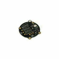 DJI Spreading Wings S800 EVO Part 6 - ESC with Green LED 
