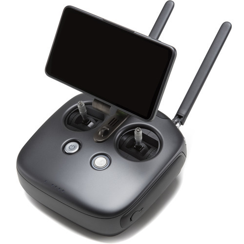 dji phantom 4 pro plus obsidian edition
