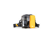 Mavic Mini Storage Bag(Black/Yellow)