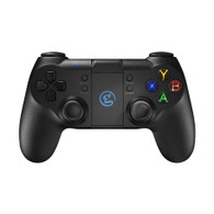 GameSir T1s All-in-One Game Controller