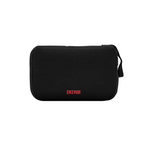 Zhiyun Weebill S protective bag