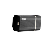 Zhiyun TransMount PowerPlus Battery Pack