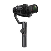 Zhiyun Crane 2 Handheld Gimbal for Cameras