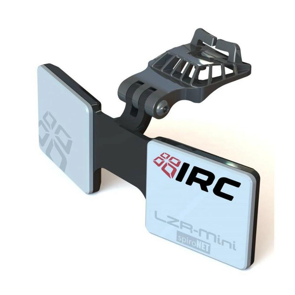 ImmersionRC SpiroNET LZR Long Range DTC