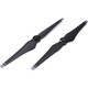 JI Matrice 200 Series 1760S Quick Release Propeller(Pair) (CP.SB.000382)