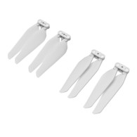 FIMI X8SE Propellers(4 Sets)