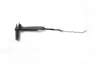 Mavic Air 2 - Front Aircraft Arm Module (Left)
