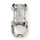 DJI Mini 2 Middle Shell