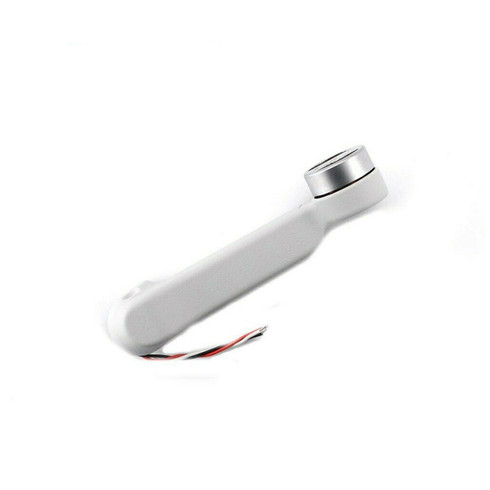 DJI Mini 2 Rear Left Arm