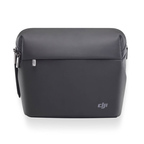 DJI Mini 2 Shoulder Bag