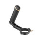 Zhiyun Crane 2S sling grip handle