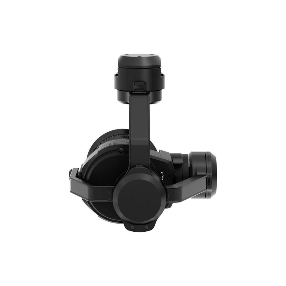 Zenmuse X5 Gimbal Camera(Lens Excluded) - RotorLogic
