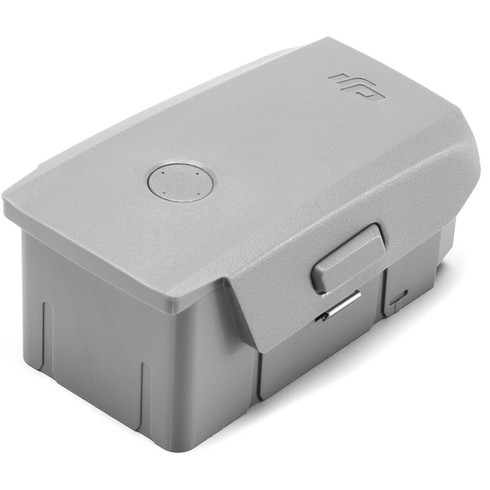 Mavic Air 2. Air 2S, Intelligent Flight Battery