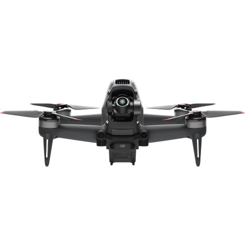 DJI FPV Combo- FPV drone