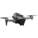 DJI FPV Combo- FPV drone