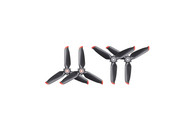 DJI fpv drone propellers