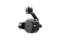 Zenmuse X7 Gimbal Camera(Lens Excluded)