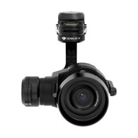 Zenmuse X5 Gimbal Camera(Lens Included) (DJI Refurbished)