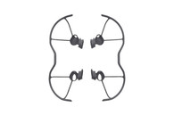 DJI FPV Drone Propeller Guard