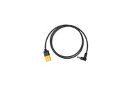 DJI FPV Googles XT60 Power Cable